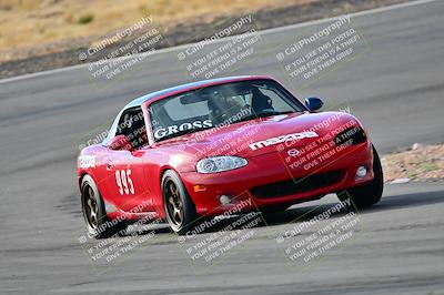 media/Feb-22-2025-Speed Ventures (Sat) [[e257b32fb3]]/Black Group/Session 1 (Turns 3 and 4)/